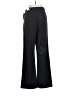 East5th Black Dress Pants Size 8 - photo 2