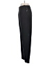 East5th Black Dress Pants Size 8 - photo 5