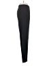 East5th Black Dress Pants Size 8 - photo 4