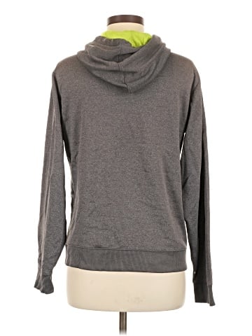 Under Armour Pullover Hoodie (view 2)