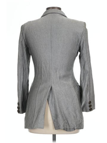 Moschino Cheap And Chic Wool Blazer (view 2)