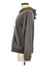 Under Armour Gray Pullover Hoodie Size M - photo 5