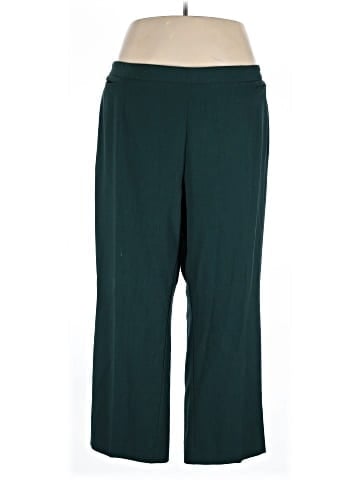 Catherines Dress Pants (view 1)