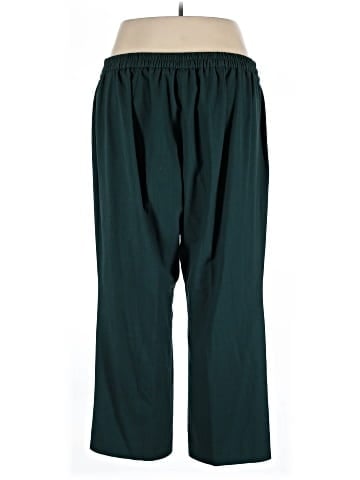 Catherines Dress Pants (view 2)