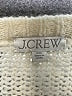 J.Crew Ivory Pullover Sweater Size XXL - photo 7