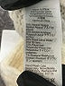 J.Crew Ivory Pullover Sweater Size XXL - photo 8