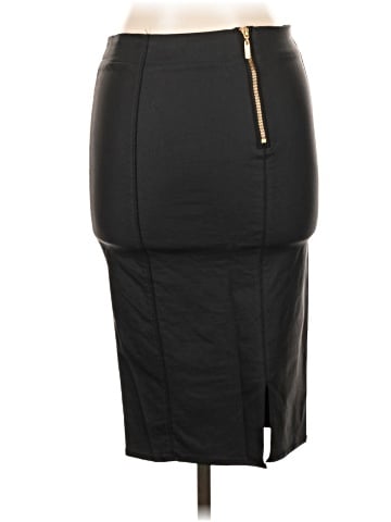 Guess Casual Skirt (view 2)
