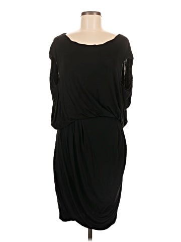 Emporio Armani Cocktail Dress (view 1)