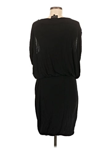 Emporio Armani Cocktail Dress (view 2)