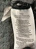 BCBGMAXAZRIA Paisley Gray Shorts Size M - photo 4