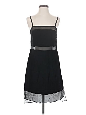 Parker Cocktail Dress (view 1)