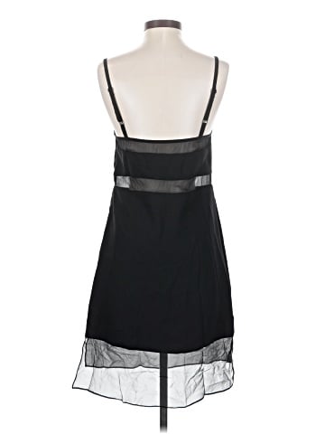 Parker Cocktail Dress (view 2)