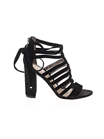 Sam Edelman Heels (view 1)