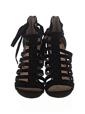 Sam Edelman Heels (view 2)