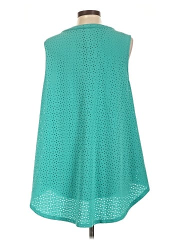 Cocomo Casual Dress (view 2)