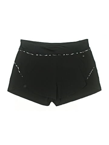 Jessica Simpson Shorts (view 1)