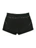Jessica Simpson Black Shorts Size L - photo 1