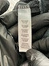 ALTERNATIVE Gray Cardigan Size S - photo 8