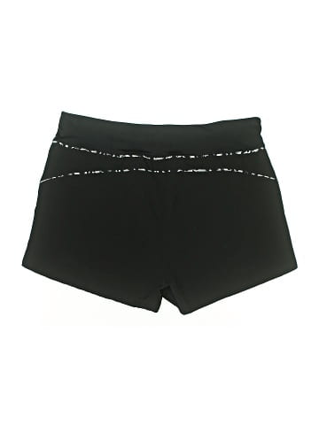 Jessica Simpson Shorts (view 2)