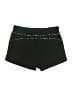Jessica Simpson Black Shorts Size L - photo 2