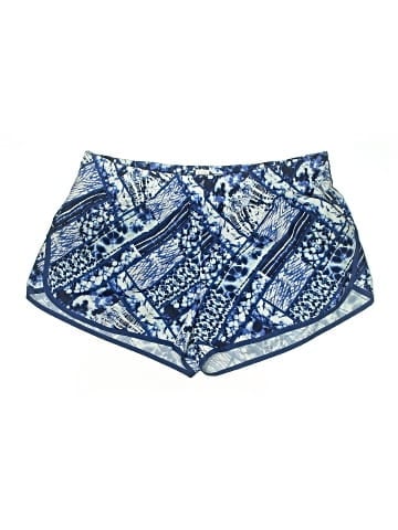 Danskin Now Shorts (view 1)