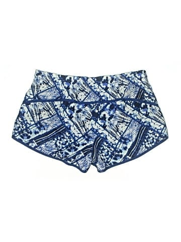 Danskin Now Shorts (view 2)