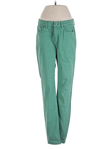 Boden Jeans (view 1)