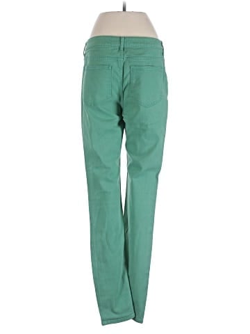 Boden Jeans (view 2)