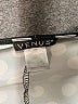 Venus Polka Dots Black Cocktail Dress Size XL - photo 7