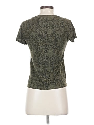 Sanctuary Short Sleeve T-Shirt (view 2)