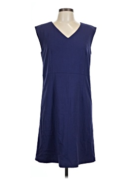 Garnet Hill Casual Dress