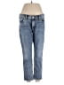 Silver Jeans Co. Silver Blue Jeans Size 29 waist (estimated) - photo 1