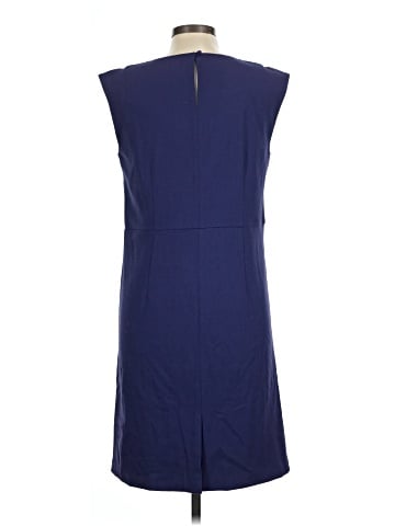 Garnet Hill Casual Dress (view 2)