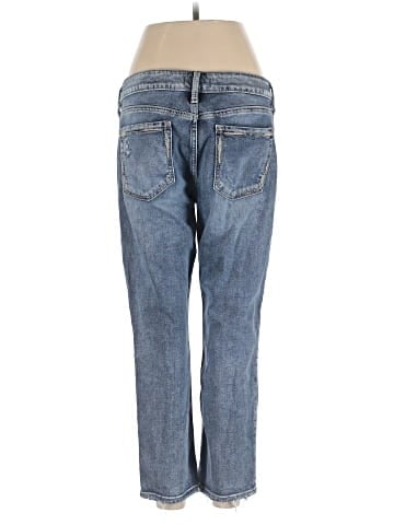 Silver Jeans Co. Jeans (view 2)