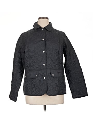 Barbour Jacket (view 1)