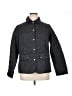 Barbour Black Jacket Size 14 - photo 1