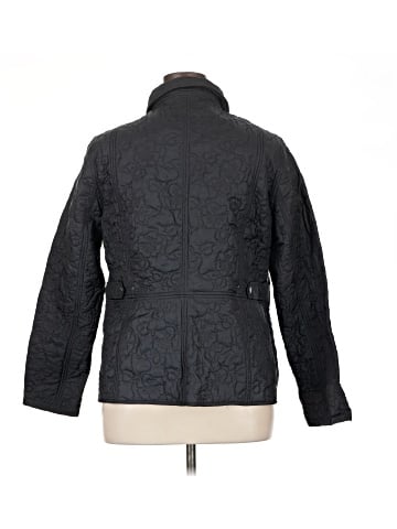 Barbour Jacket (view 2)