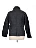Barbour Black Jacket Size 14 - photo 2