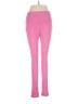Member's Mark Pink Active Pants Size M - photo 1