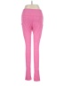 Member's Mark Pink Active Pants Size M - photo 2