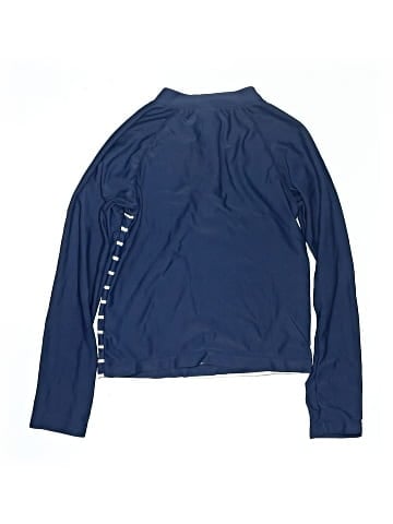 Carter's Rash Guard (view 2)