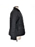 Barbour Black Jacket Size 14 - photo 4