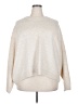 H&M Ivory Pullover Sweater Size XXL - photo 1