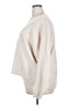 H&M Ivory Pullover Sweater Size XXL - photo 5
