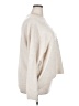 H&M Ivory Pullover Sweater Size XXL - photo 4
