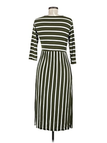 Unbranded Casual Dress (view 2)