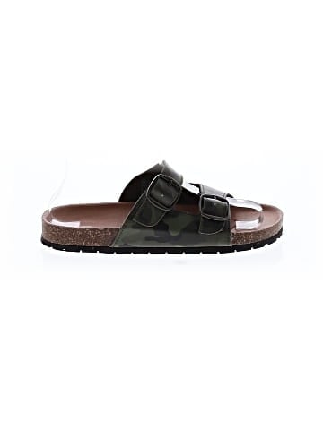 Gap Sandals (view 1)