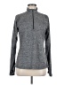 Nike Gray Sweatshirt Size M - photo 1