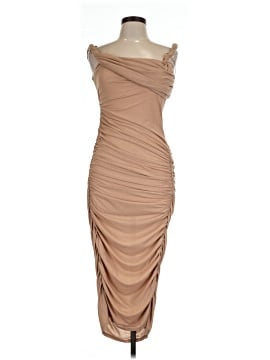 Reformation Cocktail Dress