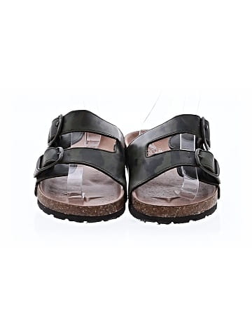 Gap Sandals (view 2)